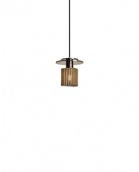 DCW éditions In The Sun Pendant Lamp
